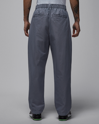 Jordan Sport Men's Golf Pants. Nike.com
